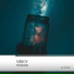 VEKY