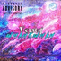Versty