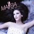 MAIBA