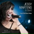 Jessy Martens and Band