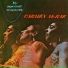 Carmen McRae