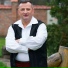 Dumitru Teleaga