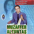 Muzaffer Altuntaş