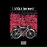 thebaremax feat. Bert Knox