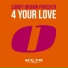 Sandy Brown Parcker