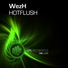 WezH