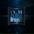 SY.M feat. Lenn Frisco x MeGah
