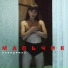 невиди мка