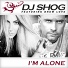 DJ SHOG feat. Drew Love feat. Drew Love