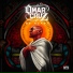 Omar Cruz