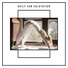 Yin Yoga Music Collection, Deep Meditation Academy