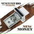 Spacejam Bo feat. YoungBoy Never Broke Again