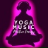 Yoga Training