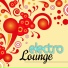 Ambient Lounge All Stars