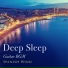 Relax α Wave
