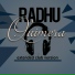 Radhu