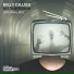 Billy Gillies