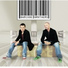 EuroDance Club
