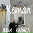 İlkim Karaca
