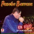 Pancho Barraza