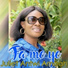 Juliet Antwi Amoah
