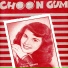 Teresa Brewer - Choo n gum 1950