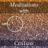 Nature Meditation Academy