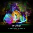 Zyce