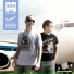 Adiva Feat Vicky Fee