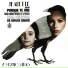 JEANETTE.(Janette Anne Dimech)