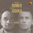 Bebi Romeo feat. Judika