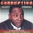 Mighty Sparrow