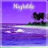 Nightlife Music Zone