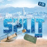 Bepo Matešić, David Ricov