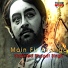 Kulwinder Mankoo