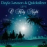 Doyle Lawson & Quicksilver