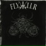 Flykkiller Наф Наф-Наф-Наф-Наф....