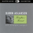 Bjørn Aslaksen