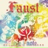 Faust