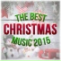 Christmas Hits & Christmas Songs