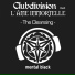 Clubdivision feat. L'Ame Immortelle