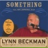 Lynn Beckman