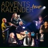 Adventskalender