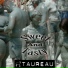 Taureau