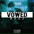 VOWED