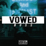 Vowed