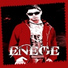 Enege
