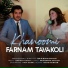 Farnam Tavakoli