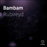 Rubireyd