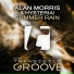 Alan Morris feat. Hysteria!